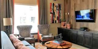 Latigo Crossing Gallery 8