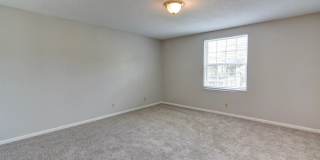 The Onyx at 3211 Gallery 23