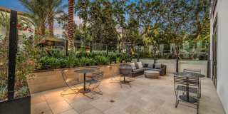 The Overlook at Walnut Creek Gallery 26