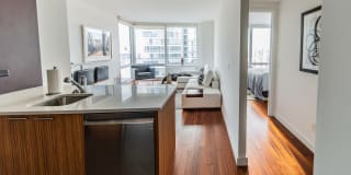 Silver Towers Gallery 3