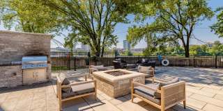 The Vue on Riverfront Gallery 3