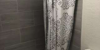 Colonial Drive Gallery 10