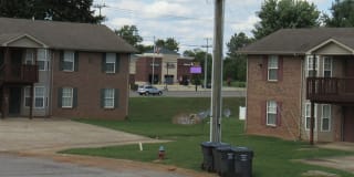 Blue Grass Meadows Gallery 8