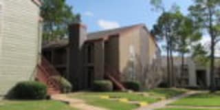 Cimarron Gallery 8