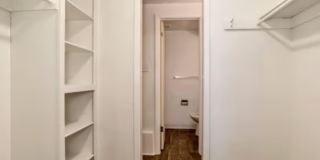 Asbury Plaza Gallery 2