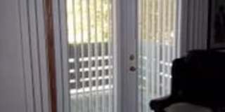 Maple Ridge Gallery 3