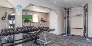 Brickstone Villas Gallery 60