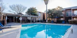 Ridge Point Gallery 53