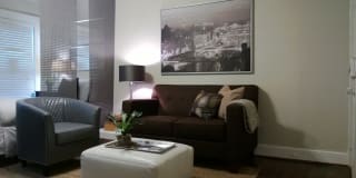 1624 Holman St Gallery 2