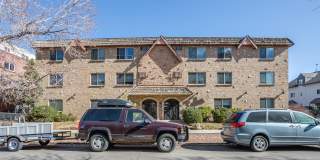 Verra Apartments Gallery 9