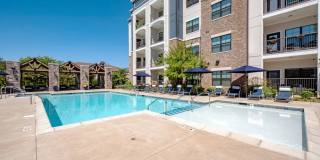 The Gentry at Hurstbourne Gallery 10