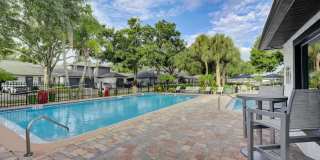 Avery Place Villas Gallery 41