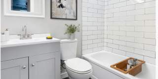 Parkside Flats Gallery 3