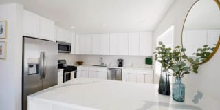 The CitiZen South Bay on W235 Gallery 12