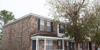 KRC Northlake Townhomes Gallery 17