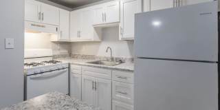 The Grand Hampton at Langley Gallery 2