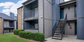 Forest Ridge Gallery 4