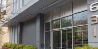 The Citadel Gallery 21