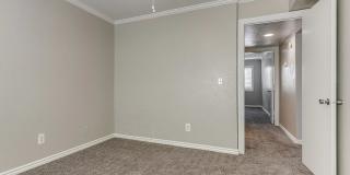 Wedgewood Village Gallery 11