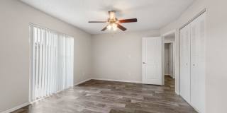 Avery Place Villas Gallery 19