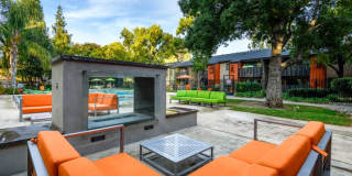 The Falls at Arden Gallery 41