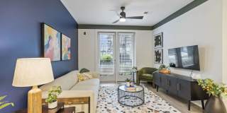 Connection at Southside Gallery 8