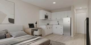 Elevate at Baymeadows Gallery 4