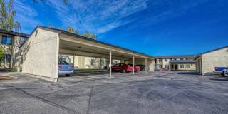 PepperTree Village Gallery 13