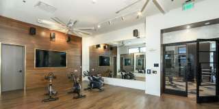 Auric Symphony Park Gallery 15