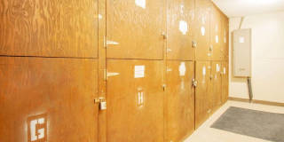 Glenbrook Gallery 15
