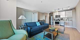 1989 Main Apartments 1989 Main Apartments Gallery 45