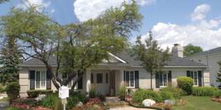 Colony Park Apartments Gallery 7