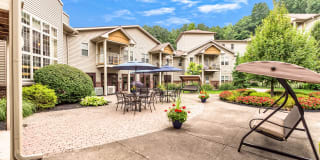 Village East Gallery 39