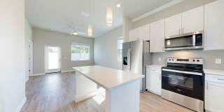 Villas at Gulf Coast Gallery 3