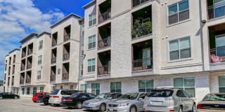 Martha's Vineyard Place Gallery 19