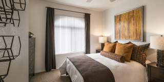 San Prado by Mark-Taylor Gallery 4