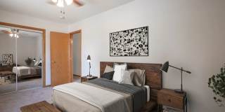 Windfield Estates Gallery 8