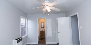 1094 Cherry Ave Gallery 16