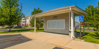 North Oak Crossing Gallery 29