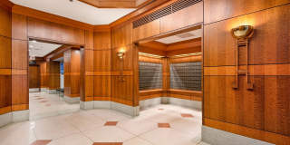 1133 North Dearborn Gallery 35