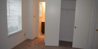 Affordable Housing - Rolling Meadows Gallery 12