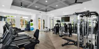 Exchange at North Bay Gallery 33