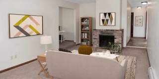 Bass Lake Crossing Gallery 8