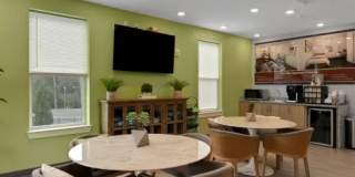 The Edge - Student Housing Gallery 20