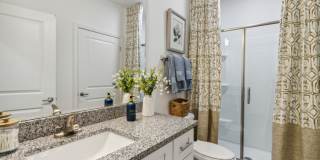 Exchange at Wildlight Gallery 31