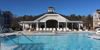 The Retreat at Sumter Gallery 15