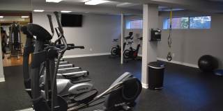 The Lake Shore Apartments Gallery 31