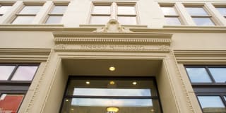 Nissen Building Apartments Gallery 5