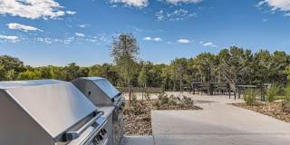 Ekos City Heights - Senior Housing Ekos City Heights - Senior Housing Gallery 17