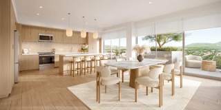 222 North City Gallery 1